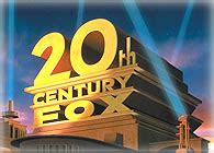 Twentieth Century Fox to produce Indian films - Behindwoods.com ...