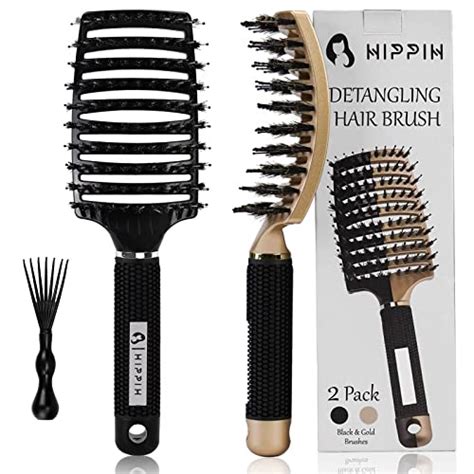 14 Unbelievable Hair Brush For 2023 Citizenside