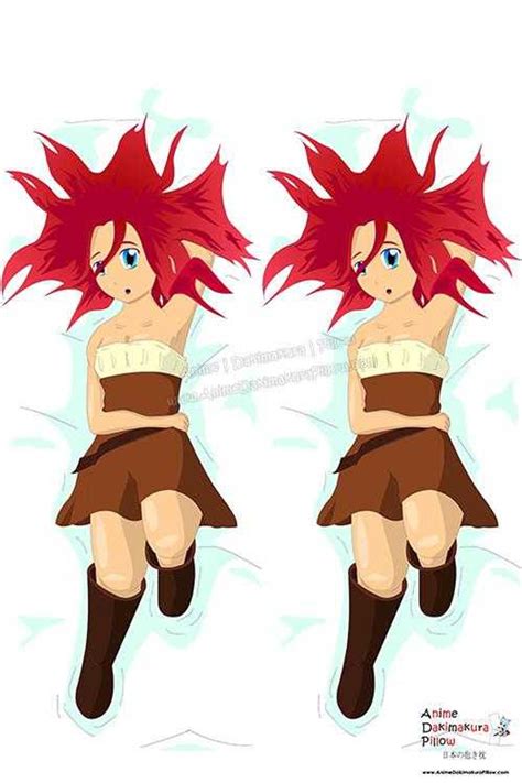 New Evelyn Anime Dakimakura Japanese Pillow Cover Custom Designer Adc363