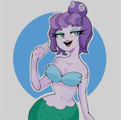 Cala Maria Rick E Dont Hug Me Mario Characters Disney Characters