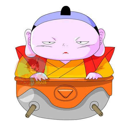 zuno facudibuja  facudibuja  deviantart