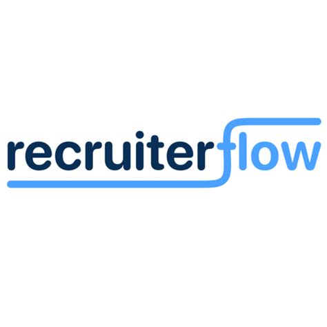 Best Recruiting Crm Software For Engaging Talent In People