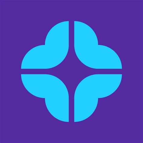 Top United States of America Medical Apps