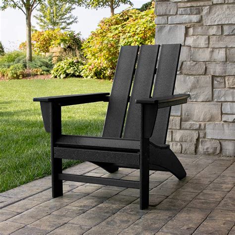 Top 10 Best Adirondack Chairs in 2020