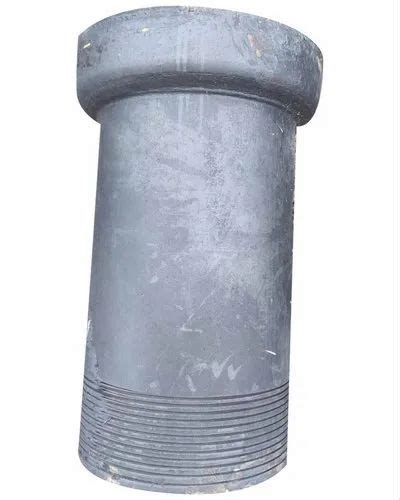 Feet Mm Stoneware Pipe For Sewerage Thickness Mm At Rs