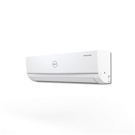 Star T Gsc Itc Wua Godrej Split Ac At Best Price In Mumbai Id