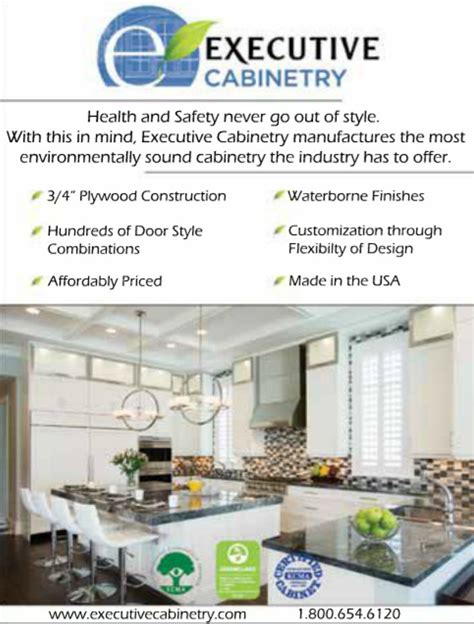 17 Best images about Executive Cabinetry on Pinterest | Bellinis ...