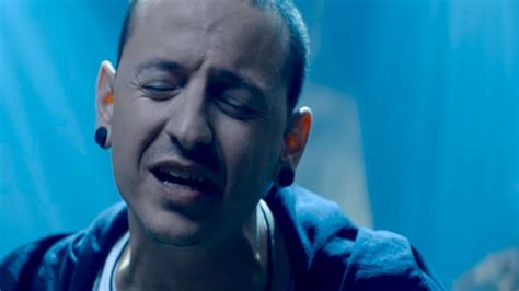 Linkin Park New Divide Lyrics Youtube