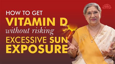 Vitamin D Deficiency Causes Symptoms And Treatments