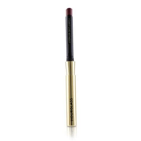 Hourglass Confession Ultra Slim High Intensity Refillable Lipstick