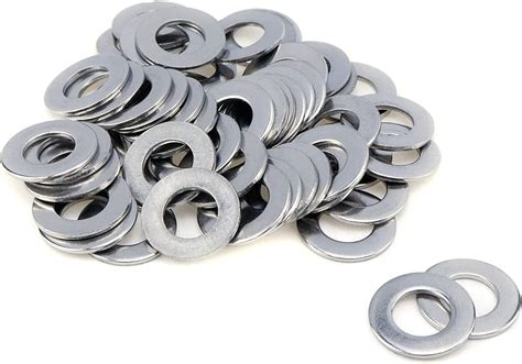 galvanized hex washer sk industries pte