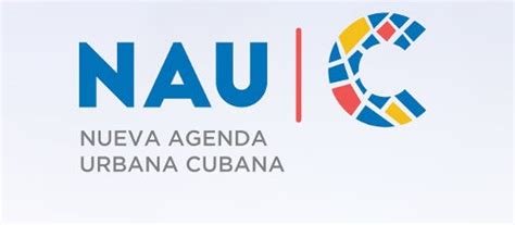 Desafíos de la Nueva Agenda Urbana Radio Reloj emisora cubana de la