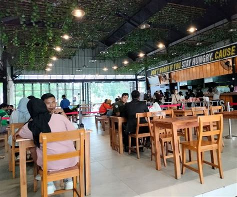 Mie Gacoan Bogor Ulasan Lokasi Jam Buka Menu Harga 2025