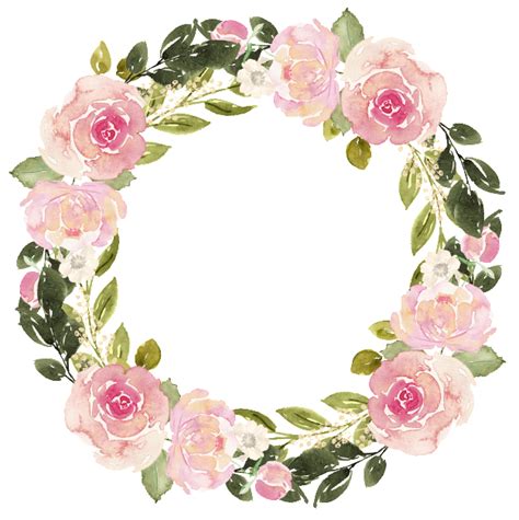 Recopilación Imagen 200 Fondo De Rosas Png Abzlocalmx