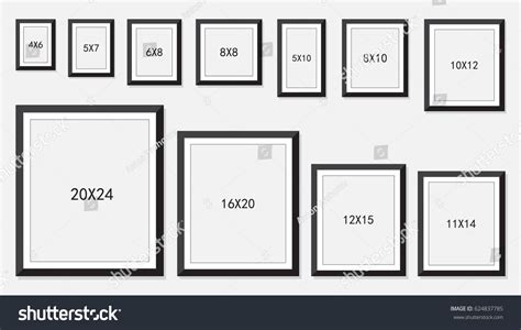 33 225 Wall Art Size Images Stock Photos Vectors Shutterstock