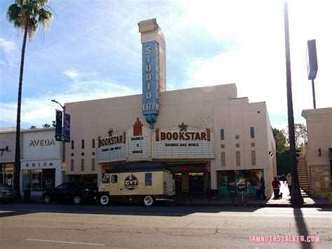 bookstar  beverly hills  iamnotastalker