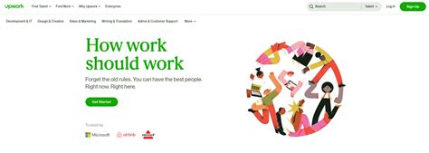 Ejemplos de cartas de presentación de Upwork 2024 los mejores consejos