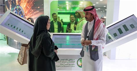 kfshrc achieves worlds  robotic liver transplant  living