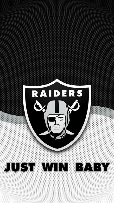 Raiders iPhone Wallpapers - Top Free Raiders iPhone Backgrounds ...