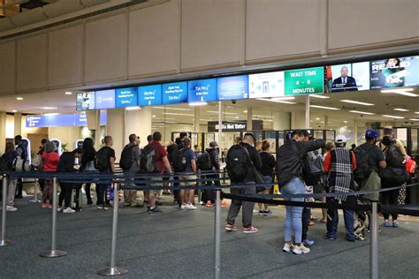 Orlando International Airport on Twitter: "Flight information boards ...