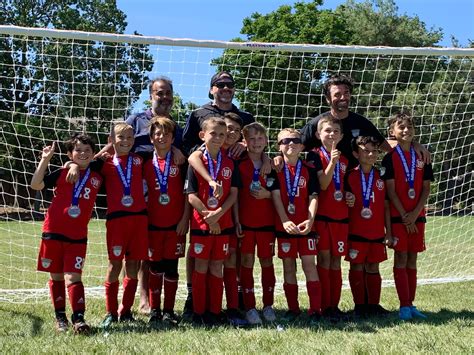 Mdsa Diablos Historic Season Mt Diablo Soccer Ayso Region Mdsa