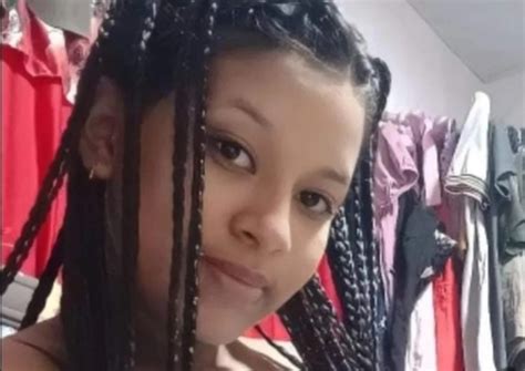 Caso Débora Familiares dão último adeus à grávida assassinada em Manaus