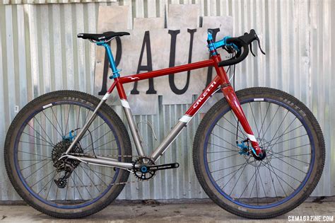 steel monster cross bike Cheaper Than Retail Price> Buy Clothing ...