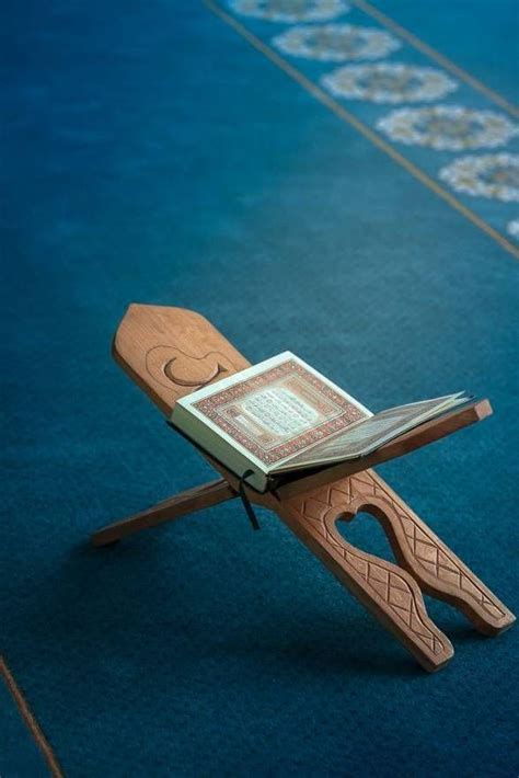 How To Learn Quran Quickly Best Guide Artofit