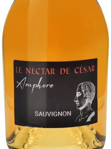 Santa Margarita Le Nectar De Cesar Amphore Vivino US