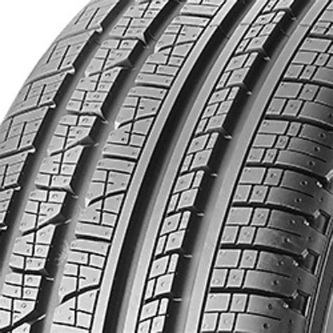 Pirelli Scorpion Verde All Season 255 50 R19 107V XL Au Meilleur Prix