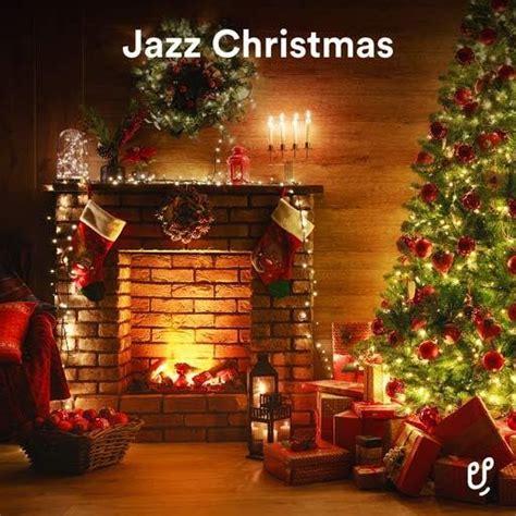 Jazz Christmas • Free Music For Creators • Uppbeat