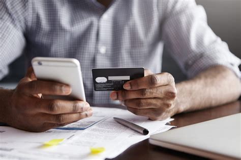 Future of Commerce: Why business must adapt E-Commerce - Innovation Village