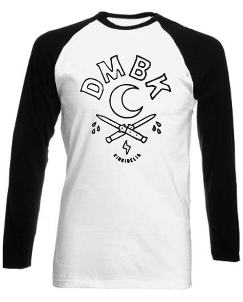 Derby Motoreta's Burrito Kachimba – Tienda Oficial DMBK