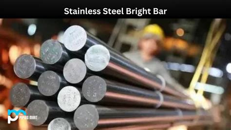 Stainless Steel Bright Bar Price List