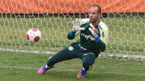 Plano dá certo Lomba realiza sonho de Palmeiras e vai para 11 jogo