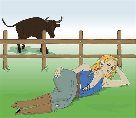 50 Pinup Cowgirl Stock Illustrations Royalty Free Vector Graphics