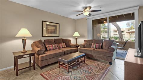 Chandler Condos For Sale