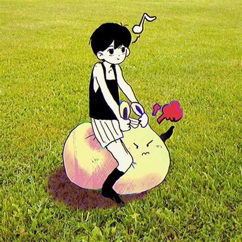 Pin on ”σɱσɾι. !! ﹟˖˙𝅄᠂ ⭒ | Favorite character, Fan art, I am game
