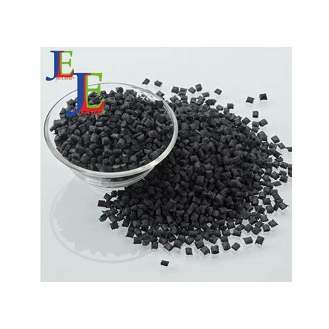 Pa6 Gf50 Pellets Manufacturers And Suppliers China Factory Julier Technology