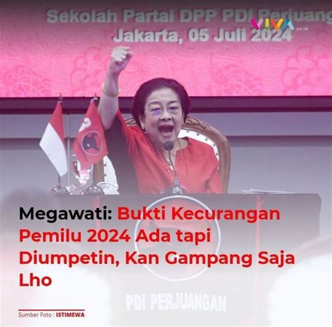 kok  skrg kmrn kmn emg gag