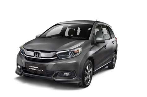 Update Harga Mobil Honda Mobilio Di Kota Surabaya Terbaru 2024 Ini