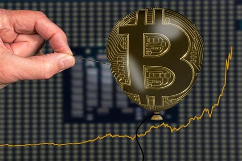 Almanya Bitcoin Sat Nda Gaza Bast Uzmanlar Ne Diyor