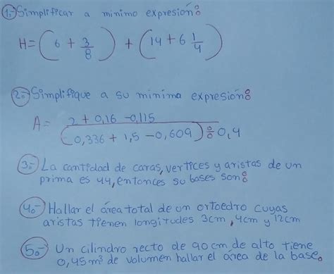 ayuda porfis porfis es para mañana doy corona y 50puntos Brainly lat