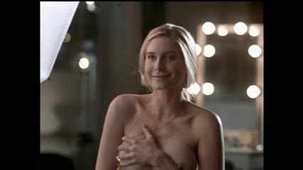 Angelina Jolie Elizabeth Mitchell Gia Naked Compilation ZB Porn