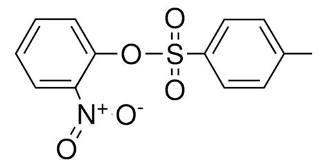 Toluene Sulfonic Acid Sigma Aldrich