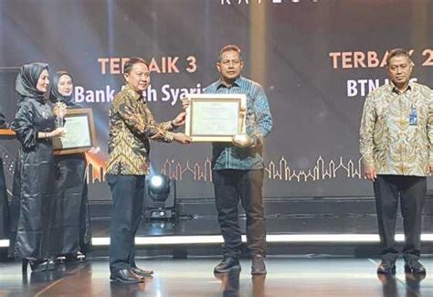 Optimalisasi Setoran Haji BPKH Nobatkan Bank Aceh Sebagai Mitra Terbaik