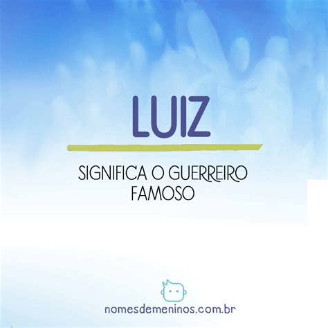 15 Nomes Alemães Masculinos E Seus Significados A Origem Alemã