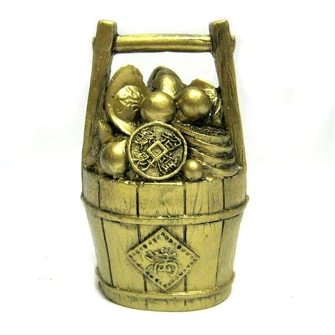 Камень Лабрадор Вид Галтовка купить в интернет-магазине «Аркан»