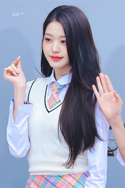 Xgxmwy On Twitter 230406 아는형님 아이브 Ive アイヴ 원영 장원영 ウォニョン 張員瑛 Wonyoung