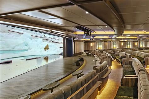 Seabourn Kimberley Expedition EXCLUSIVE Veranda Suite Sale 2026 From